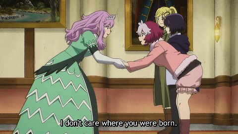 anzetta couldn't be more grateful | Clevatess