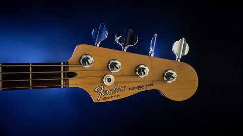 Guitarrada