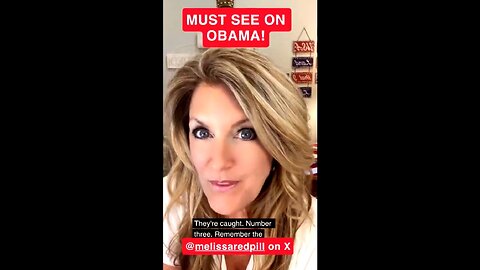 IT'S A CLOWN WORLD NEWS 07-31-2025