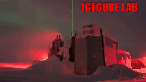 WONDERCAST EP.86- ICECUBE LAB (ERIC HECKER, PROJECT STARGATE & R.V. DATA) PART 2: LAW OF ONE BOOK 3 PAGES 32-42 SESSIONS 55 & 56 (DARK/LIGHT REQUESTS & PYRAMIDS)