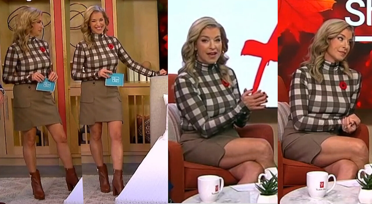 Carolyn MacKenzie Nov 3 2025