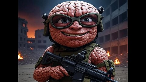 Live Now: Sancho’s Arena Breakout Rant Riot!
