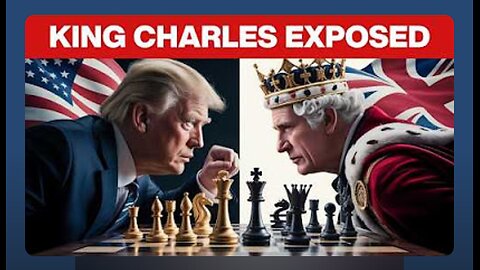 How One President Is CRUSHING Centuries of Monarchical Control