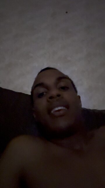 I can’t wait to see you on top