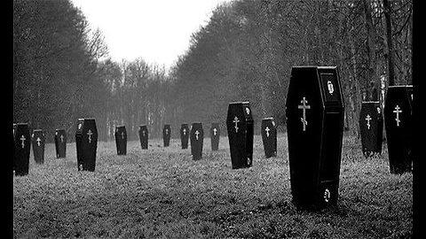 the final trespass