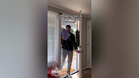 That is the most pathetic thing I’ve ever seen