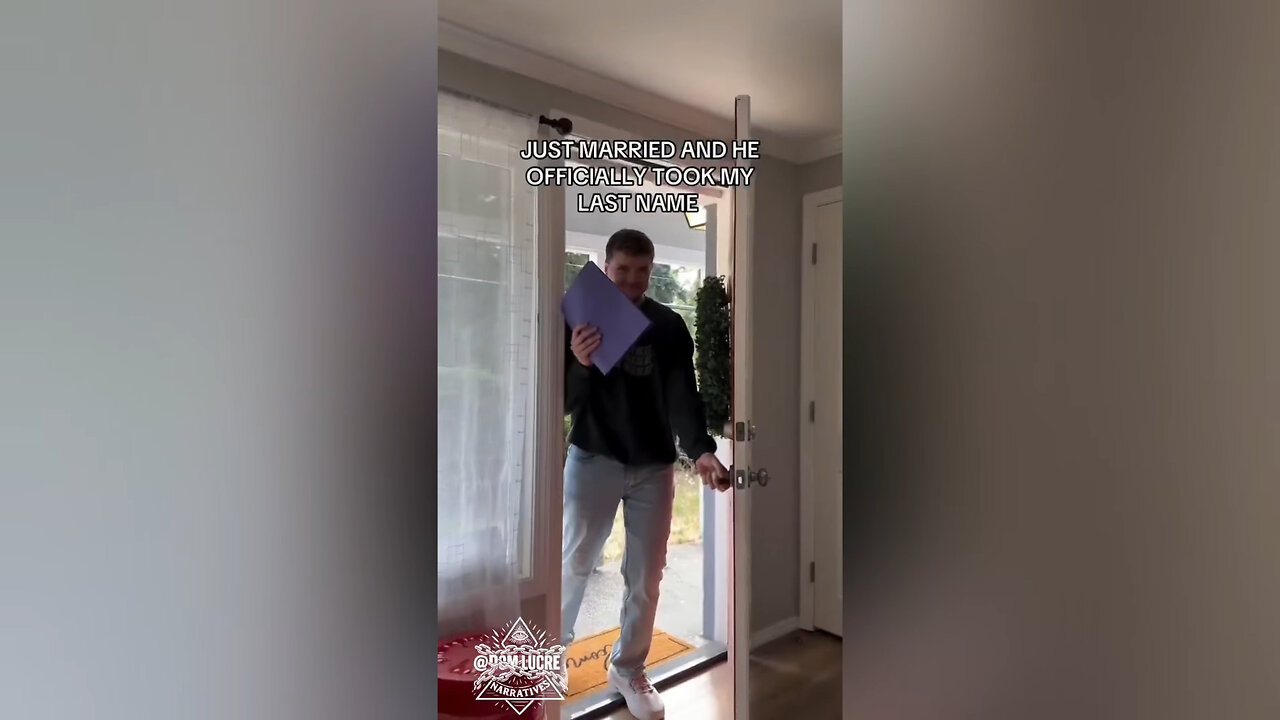 That is the most pathetic thing I’ve ever seen