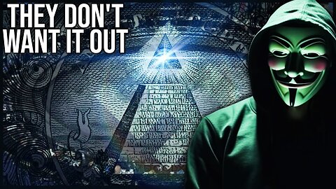 Everyone Needs to Pay Attention to This..