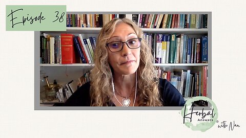 Episode 38 | The Goldilocks Effect