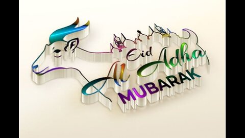 #HAJJ & EID MUBARAK BUT NEVER FORGET OUR CHILDREN IN GAZA