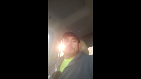 county employee traps