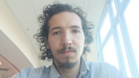 Homelessness IRL Update and AskMeAnything With Muster.
