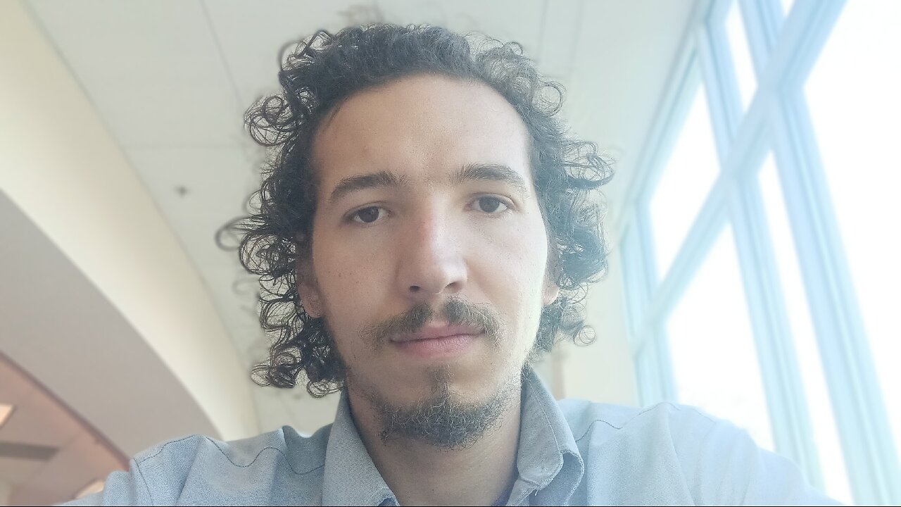Homelessness IRL Update and AskMeAnything With Muster.