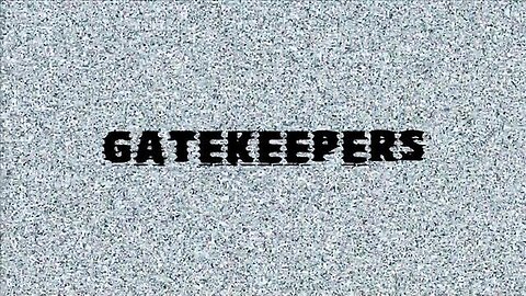 "Unmasking Gatekeepers: Exposing the Truth Behind Fake Alternative News - Full Documentary"