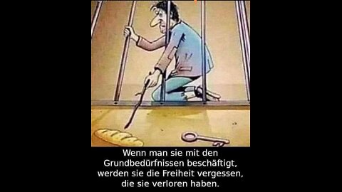 Das ist pures Gold