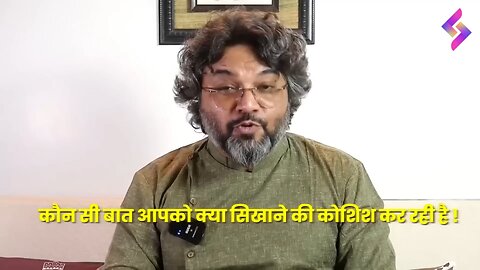 क्यों विष्णु जी को सभी देवताओं का देवता कहा जाता है_ _ Facts About Lord Vishnu _ By Akshat Gupta