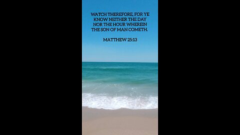 Keep Watch