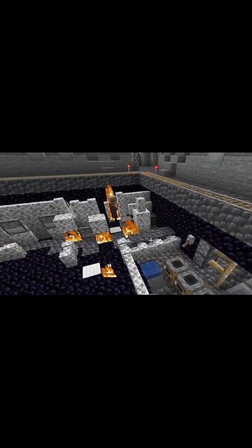 #Villager #Games #Episode 22 - mrgrinder20 #the #way #of #fire