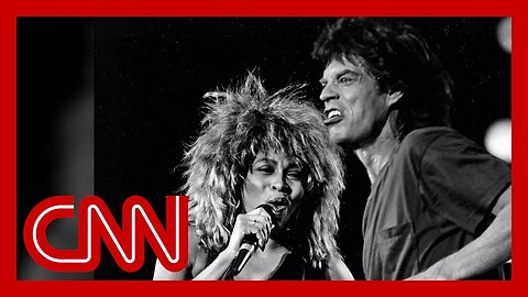 40th anniversary: How 1985 Live Aid concert 'saved' Philadelphia