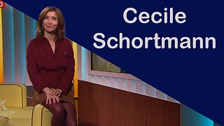 Cecile Schortmann 281025