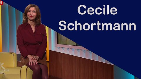 Cecile Schortmann 281025