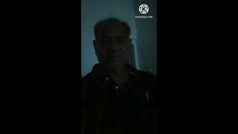 दोस्त और कंजूस