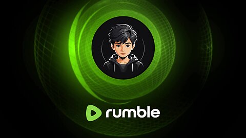 Ghuuuu