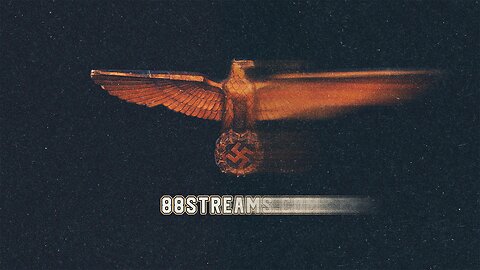 MORNING WITH POCK ANC CLONE