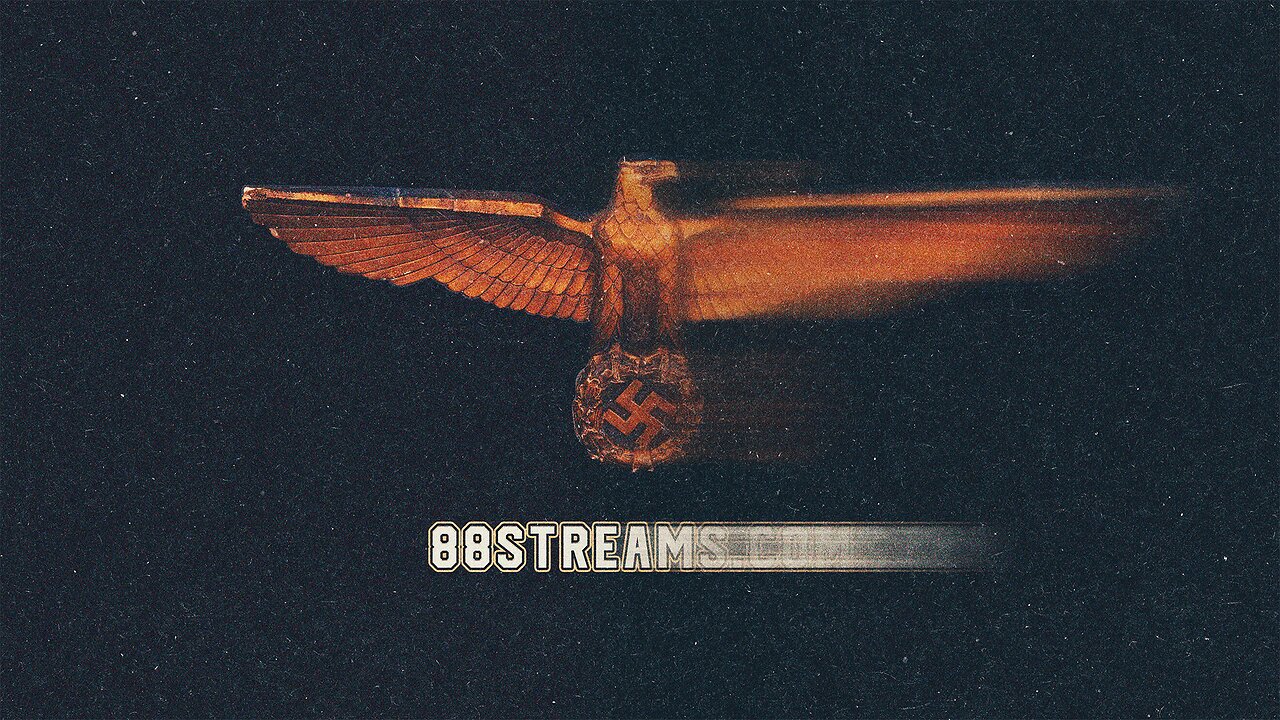 MORNING WITH POCK ANC CLONE