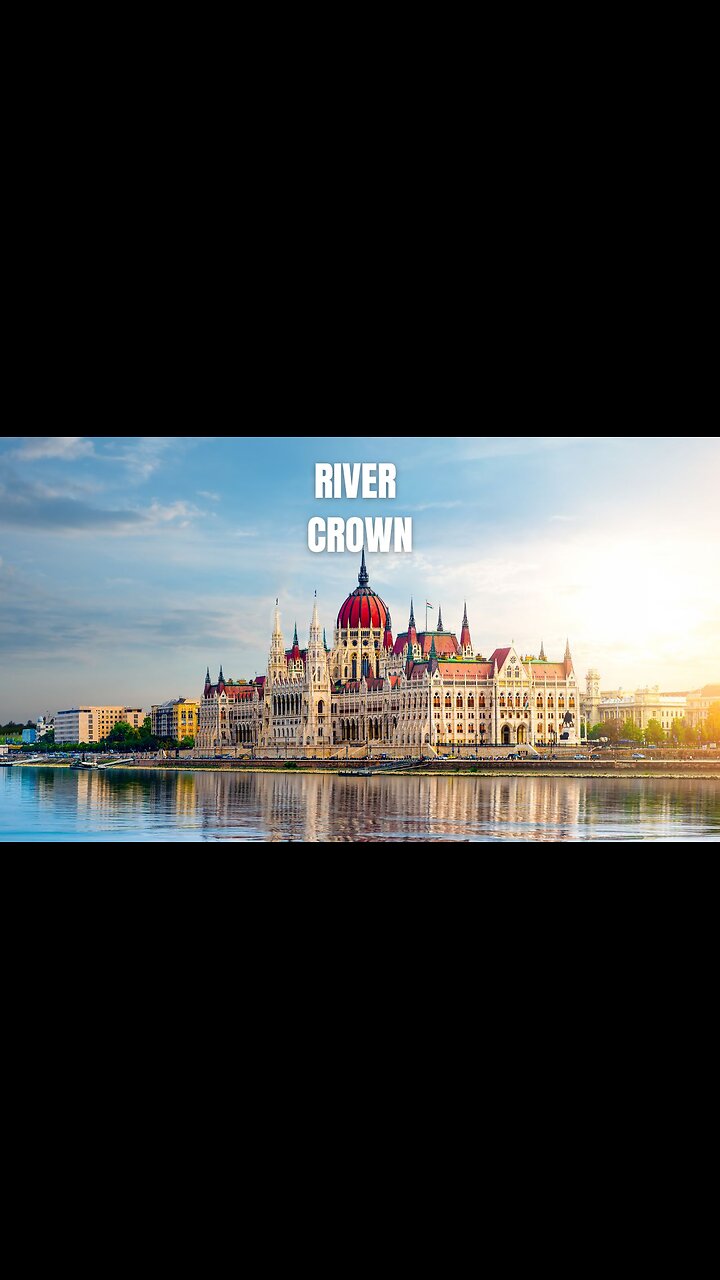 Secrets Of The Golden Dome Revealed!