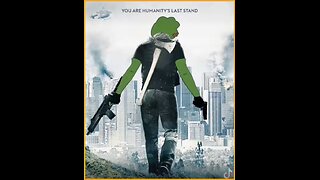 Globalists Secret Plot To Put Nyc Underwater Using Weather Warfare 7/17/25