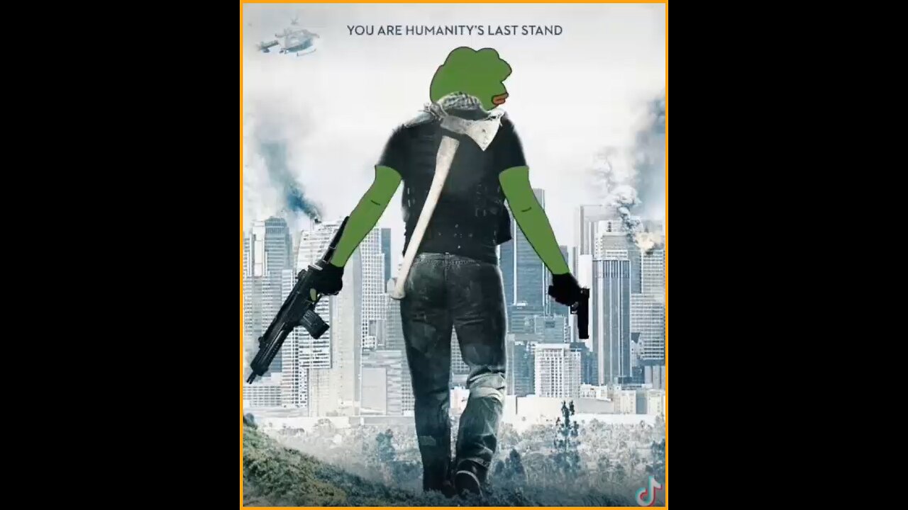 Globalists Secret Plot To Put Nyc Underwater Using Weather Warfare 7/17/25