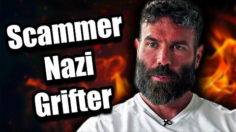 How the “King of Instagram” Self Destructed