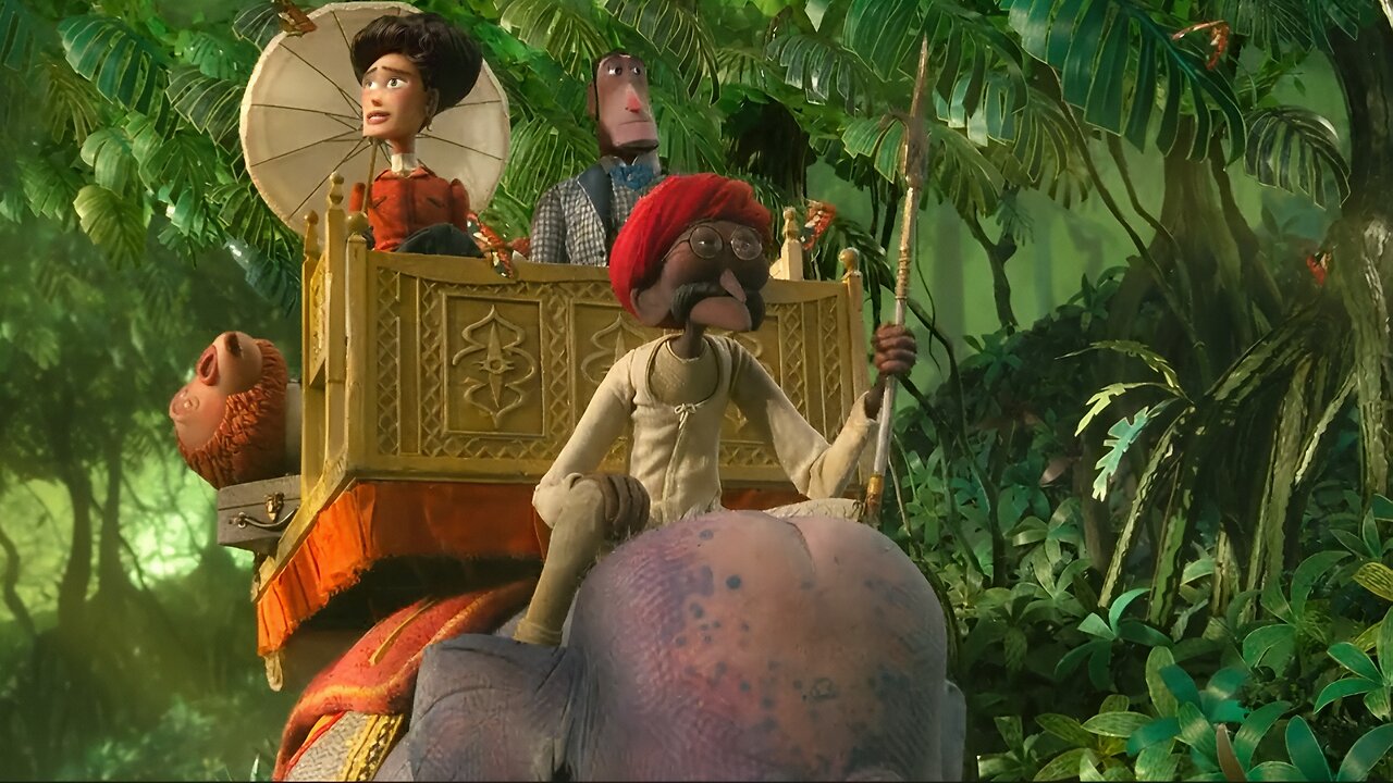 They Thought It Was Just A Letter, Until They Discovered THIS | Journey Of Discovery"