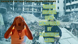 Ukraine The Hard Truth About Zelensky and Corruption