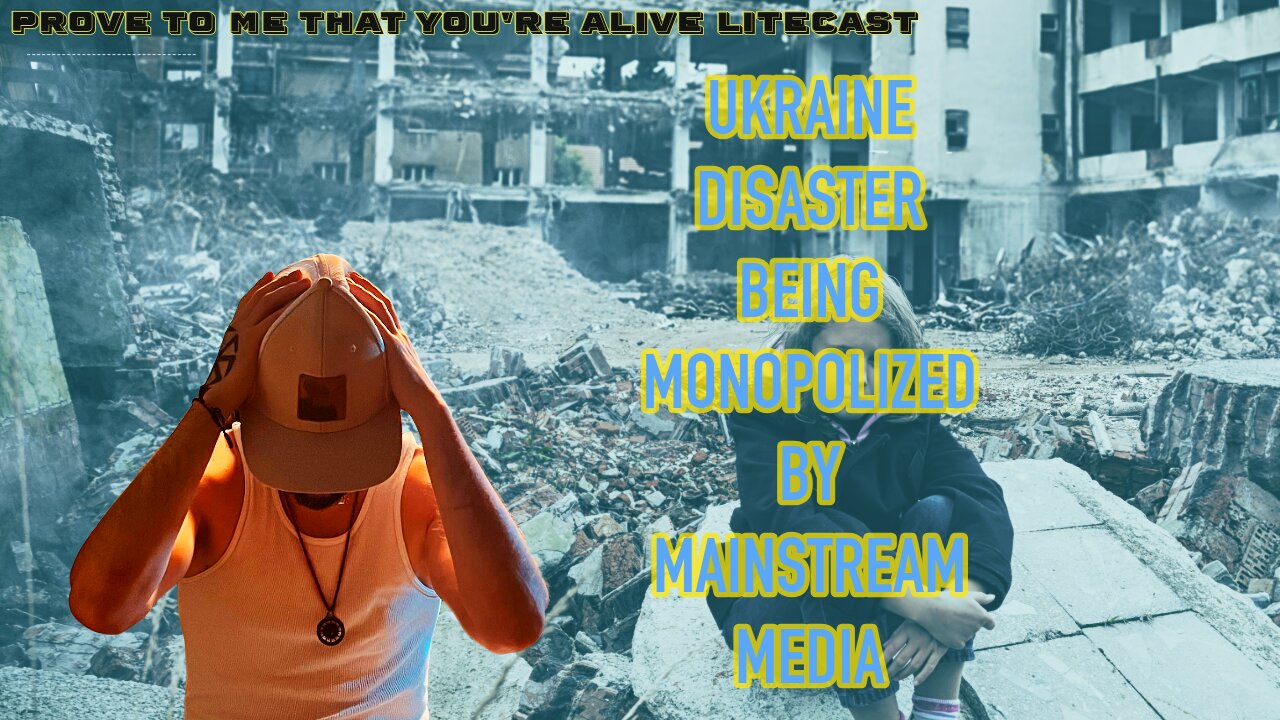 Ukraine The Hard Truth About Zelensky and Corruption