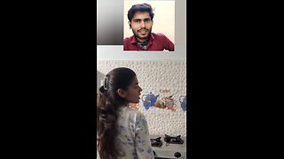 ab tu dekh Main Kya Karta Hun