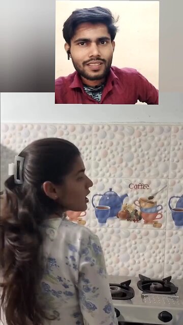 ab tu dekh Main Kya Karta Hun