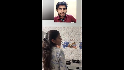 ab tu dekh Main Kya Karta Hun