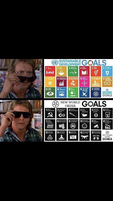 ✅ Government Toxic Weather Manipulation, HAARP, Chemtrails...