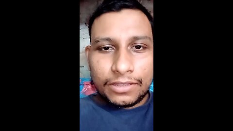Beautiful Art reaction reel #dance #facebookreel #facebookviral