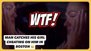 Are Women the Problem? The Hidden Truth About Dating Struggles
