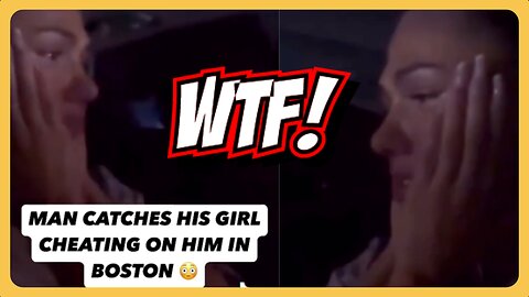 Are Women the Problem? The Hidden Truth About Dating Struggles
