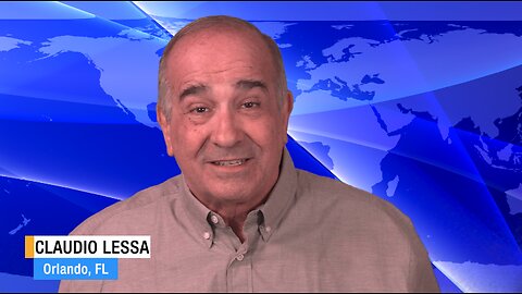 CL News - 2 Julho 2025