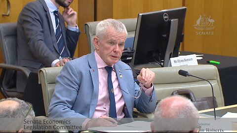 Remote Control Over Your Home