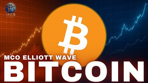 Bitcoin Price Elliott Wave Price Update Understanding the Bullish and Bearish BTC Scenarios