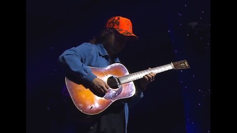 Billy Strings @ Rupp Arena Lexington KY 6.20.25 (RIP - Mama Strings)