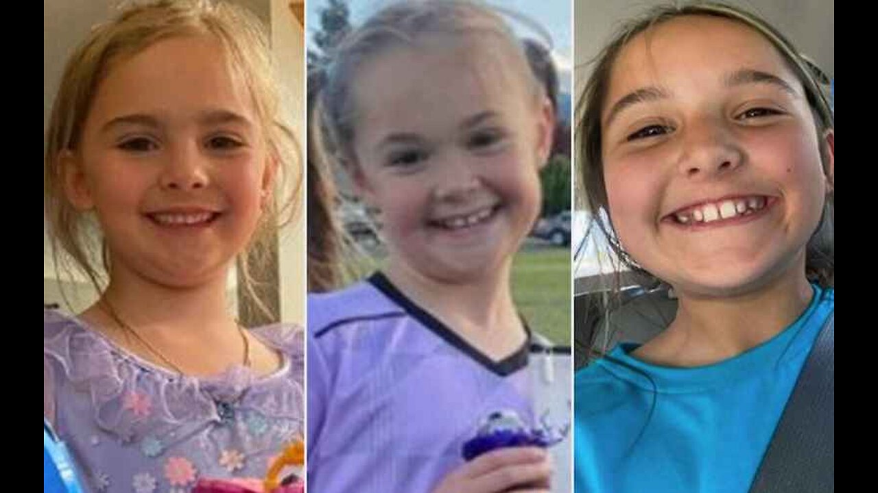 Hegseth Removes Gay Rights Leader from Ship, Draws Criticism