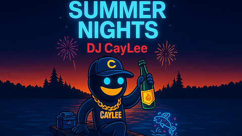 Summer Nights