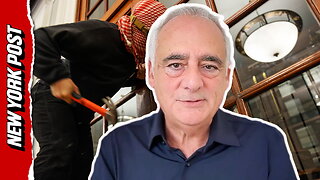 Radical Muslims are infiltrating U.S. colleges and institutions to undermine American values and grow their power